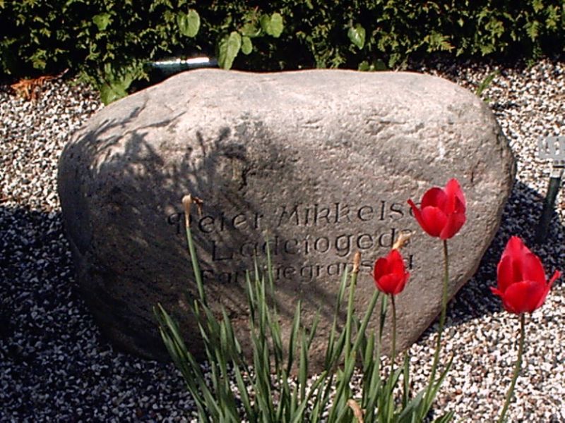 Peter Mikkelsen Ladefoged.JPG
